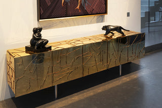 Scrigno Sideboard