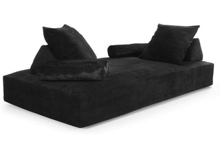 Sherazade Sofa