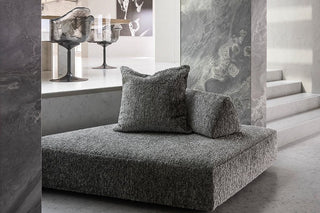 Sherazade Sofa