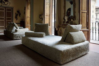 Sherazade Sofa