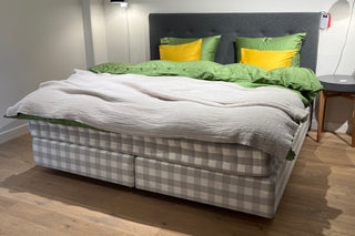 Herlewing Bett Sale - Stocker Einrichten