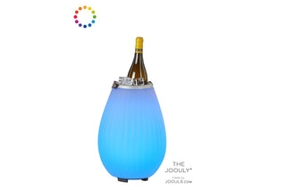 Joouly Bluetooth Speaker Streifen M