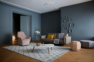 Bellice Sofa