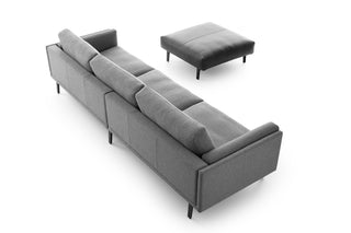 Bellice Sofa