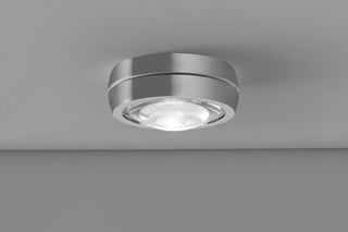 Nautilus Deckenleuchte