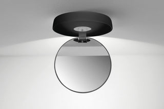 Nautilus Deckenleuchte