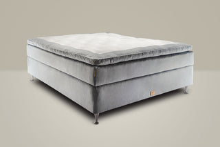 Rise Bett