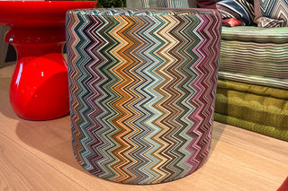 Pouf 45x45