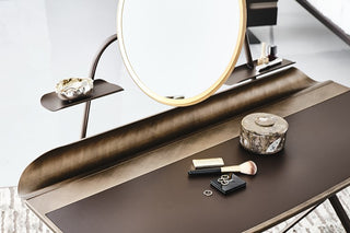 Cocoon Schminktisch - Stocker Einrichten