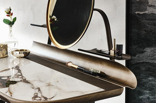 Cocoon Schminktisch - Stocker Einrichten