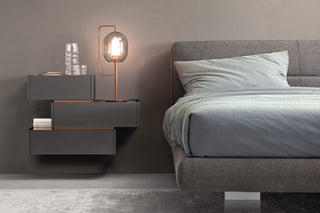 Sadori Nachtkästchen