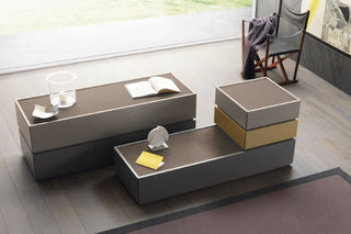 Sadori Nachtkästchen