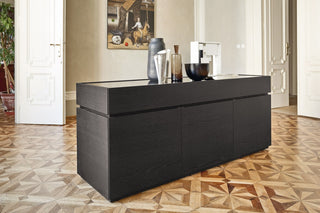 Sadori Sideboard - Stocker Einrichten