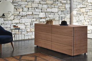 Saleo Sideboard
