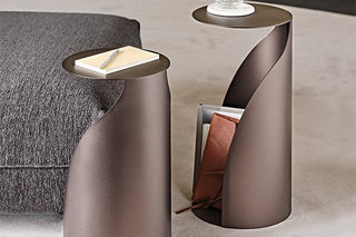 Penguin Beistelltisch