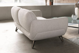 Allusion Sofa