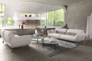 Allusion Sofa