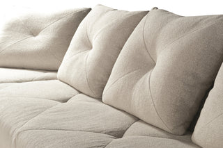 Preface Sofa