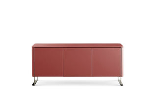 Rondo Sideboard