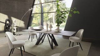 Cigale Esstisch Edition Special - Stocker Einrichten