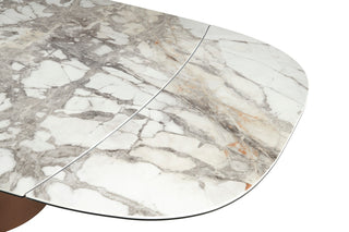 Deltalis Esstisch Edition Special - Stocker Einrichten