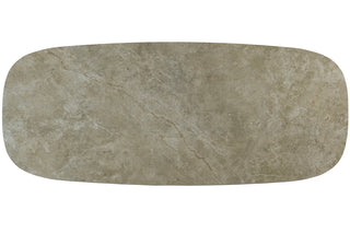 Deltalis Esstisch Edition Special - Stocker Einrichten