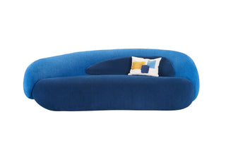 Dream Sofa