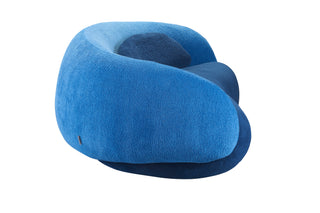 Dream Sofa