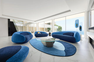 Dream Sofa