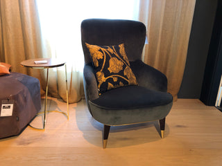 Eden Rock Hochlehnsessel Sale