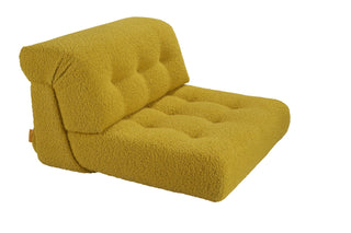 Lounge Sofa Pedro Almodóvar Sonderedition