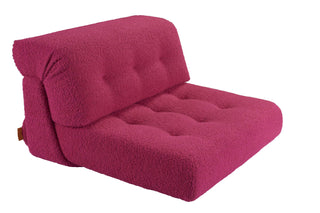 Lounge Sofa Pedro Almodóvar Sonderedition