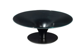 Ovni up Cromatica Couchtisch