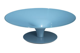 Ovni up Cromatica Couchtisch