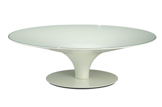 Ovni up Cromatica Couchtisch