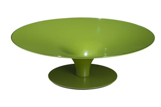 Ovni up Cromatica Couchtisch