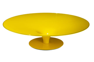 Ovni up Cromatica Couchtisch