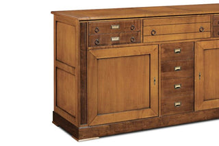 Hauteville Sideboard