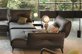 Itineraire Sofa