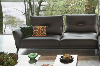 Itineraire Sofa