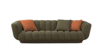 Odea Sofa