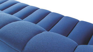 Odea Sofa