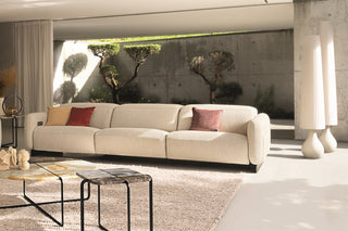 Opale Sofa