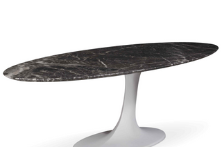 Speed up Esstisch Edition Special - Stocker Einrichten