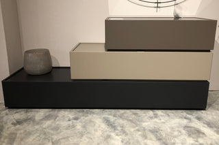 Sadori Sideboard Sale - Stocker Einrichten