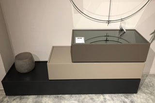 Sadori Sideboard Sale - Stocker Einrichten