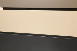 Sadori Sideboard Sale - Stocker Einrichten