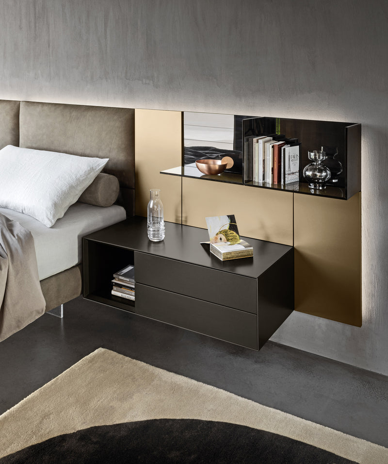 Somino Mono Nachttisch