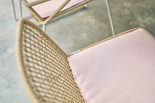 Slope Sessel Outdoor