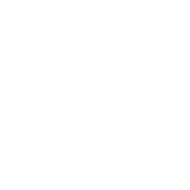 classic-collection-stocker-aussergewoehnlich-einrichten